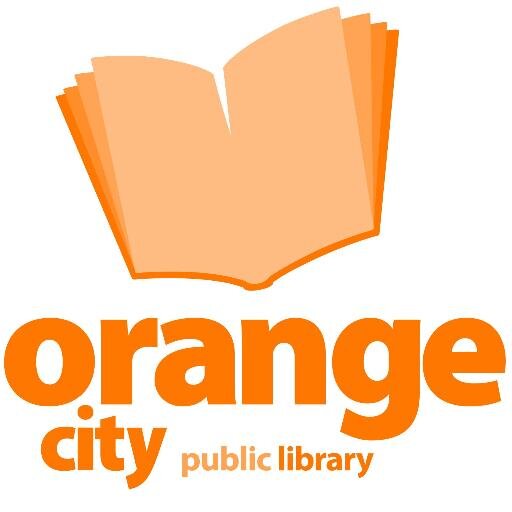 Public Library serving #VibrantOrangeCity, Iowa! 
---
Read our Social Media Policy here: https://t.co/HTNQ4bCQaq