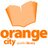Orange City Library