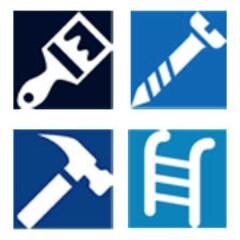LocalLaborList's profile picture. Online Contractor Business Directory.