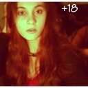 Angela izzo - @Venere155 - Twitter