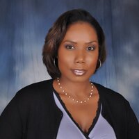 Linda Barry, MD, MPH, FACS (@bhealthymd) 's Twitter Profile