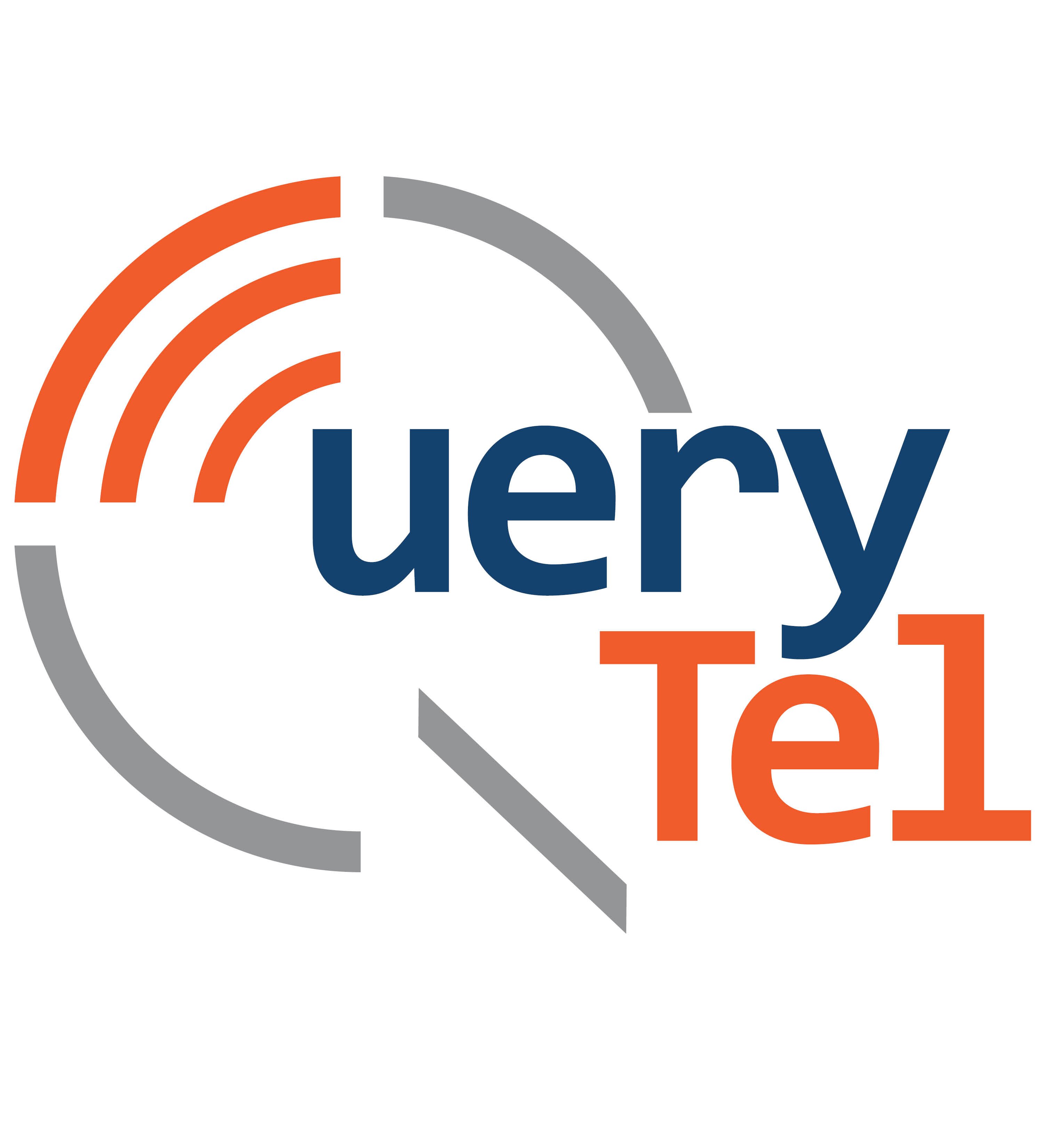 Managed services provider specializing in Warehousing & Logistics Industries. Infrastructure, cybersecurity, connectivity, 24/7 help desk & monitoring service.