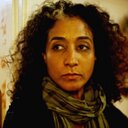 Fiona Larkin - @ChibsOldLady - Twitter