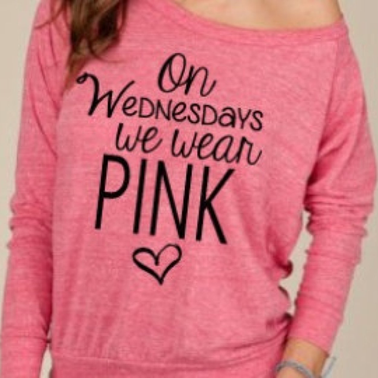 ultimatemerch's profile picture. ❀ fangirl ✿