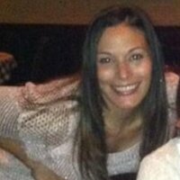 tgcap (@tgcap12) 's Twitter Profile