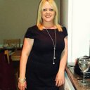 Laura Wesley - @lemons031979 - Twitter