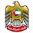 uae_079's profile image