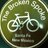 brokespokesf's profile image