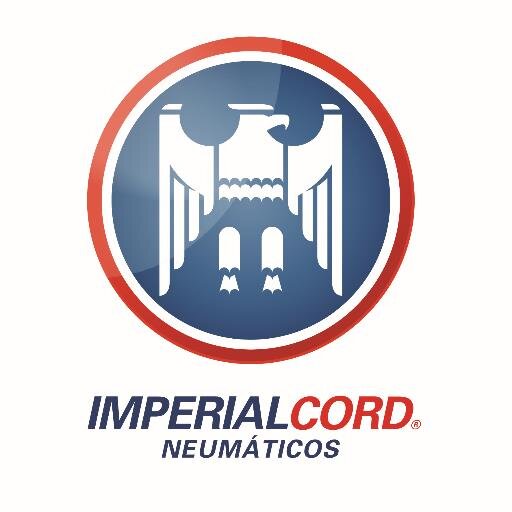 ImperialCord Profile Picture