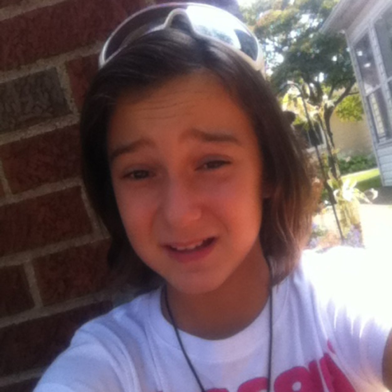Just live the life :)!! I love music and dancing 3