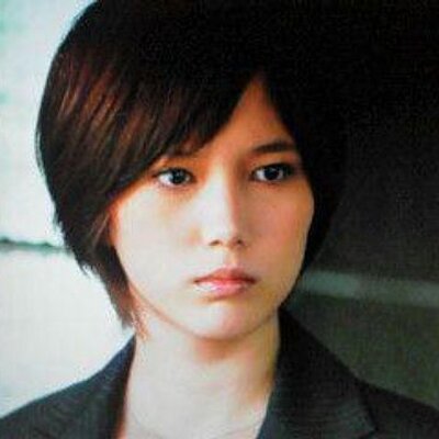 たこ八郎 Aytmsenhtba Twitter