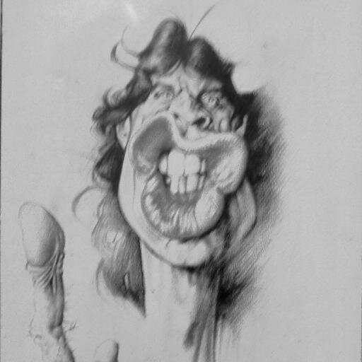 geraipitakaset's profile picture. Untuk pemesanan online Kaset Pita, CD, dan Piringan Hitam Lawas bisa hubungi 0853-1121-4006 (Ulan) atau mention dan inbox kami. Instagram: #geraipitakaset