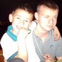 Jay Atkinson - @Acko21Jay - Twitter