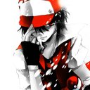 Jerry_Box - @Jerry_Box - Twitter