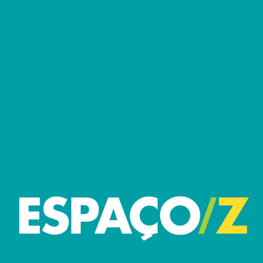 Tem coisas que só quem é da terra conhece. 
Espaço/Z. Uma agência. Vários sotaques. fale.com@espacoz.com.br