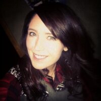 Emily Buer(@emmybuer) 's Twitter Profile Photo