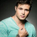 Cody Longo  - @codylongo0 - Twitter