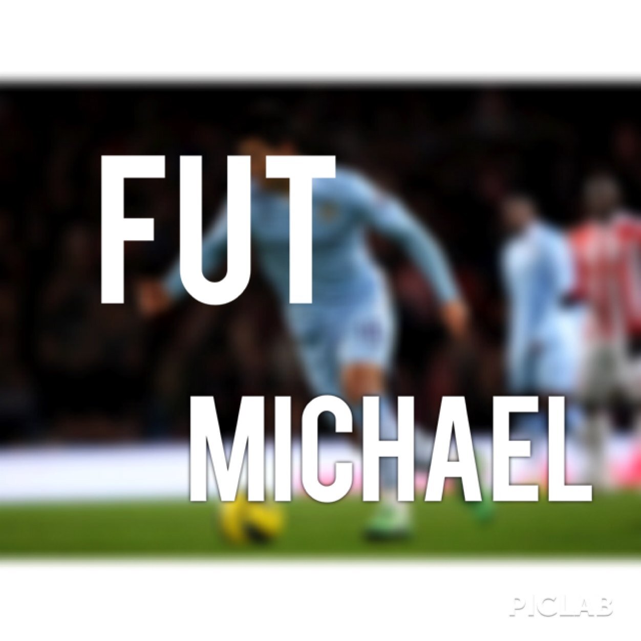 FUT GIVEAWAYS WAGERS AND BETS DAILY GIVEAWAYS WAGER AND BET STATUS; ON