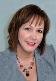 Real Estate Associate Broker in Thomasville GA.  Also licensed in Florida.  I work very hard for Buyers and Sellers. Love the Real Estate business.