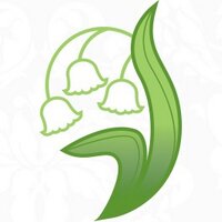 Petal's Edge (@petalsedgedc) 's Twitter Profile