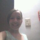 Andrea Navarro (@13Andreanavarro) Twitter