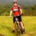 Luis F (@cycleraplus94) Twitter profile photo