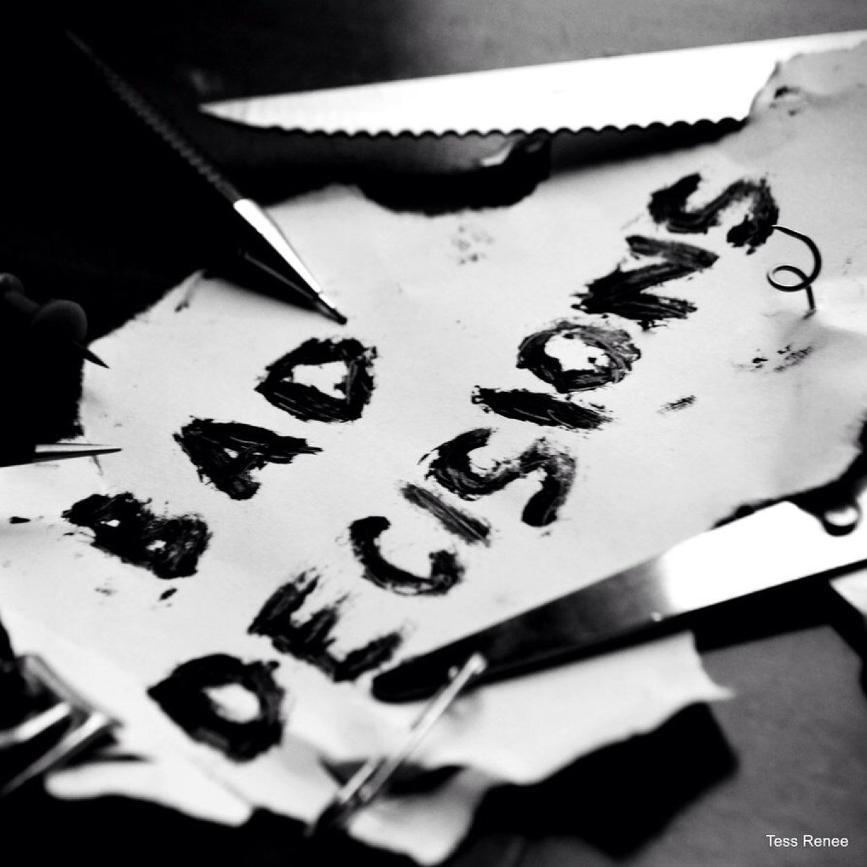 Hatemylife, selfharm, ugly