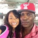 Ben Starling  - @ben_lafloyd - Twitter