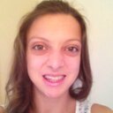 Kate Schmid - @kschmid93 - Twitter