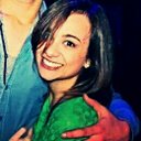 Barbara Bellucci - @Baby_Bellux - Twitter