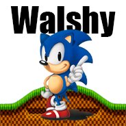 Jamie Walsh- Casual PC Game streamer with video reviews (My personal biased opinions) Any form of tips and tricks for streams would be very helpful.