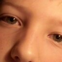 Robert Schwerin - @RobertFlyFicki - Twitter