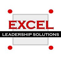 Excel Leadership (@xlleadsolutions) 's Twitter Profile