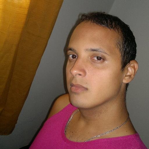 TimBetaLab