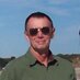 Richard Pragluski (@bigccapitalist) Twitter profile photo