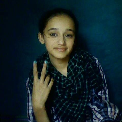 If you Like me then follow me now..