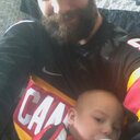 Terry Darling - @Pow_Meow - Twitter