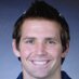 Tyson Norton (@tyson_norton) Twitter profile photo Tyson Norton (@tyson_norton) Twitter profile photo