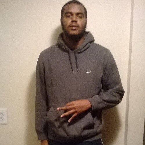 Jungleboy_maj's profile picture. Free shoutgun sheen,reek,mob,blaze,by,k.o,wood,reek,and the rest of my hood