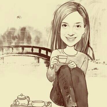 DaniPatiino's profile picture. Natural por fuera y sobrenatural por dentro. 
  #Followme ♥