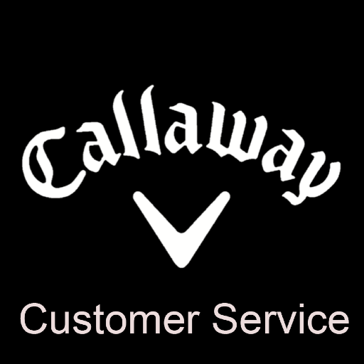 Callaway Golf U.S. Customer Service.