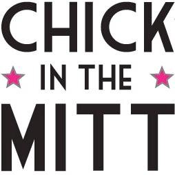 Join Chick in the Mitt on our journey to See, Hear, Touch, Taste and Feel Michigan, the state we adore. The Chicks = @cgheesling & @Courtlittle