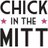chickinthemitt's profile image