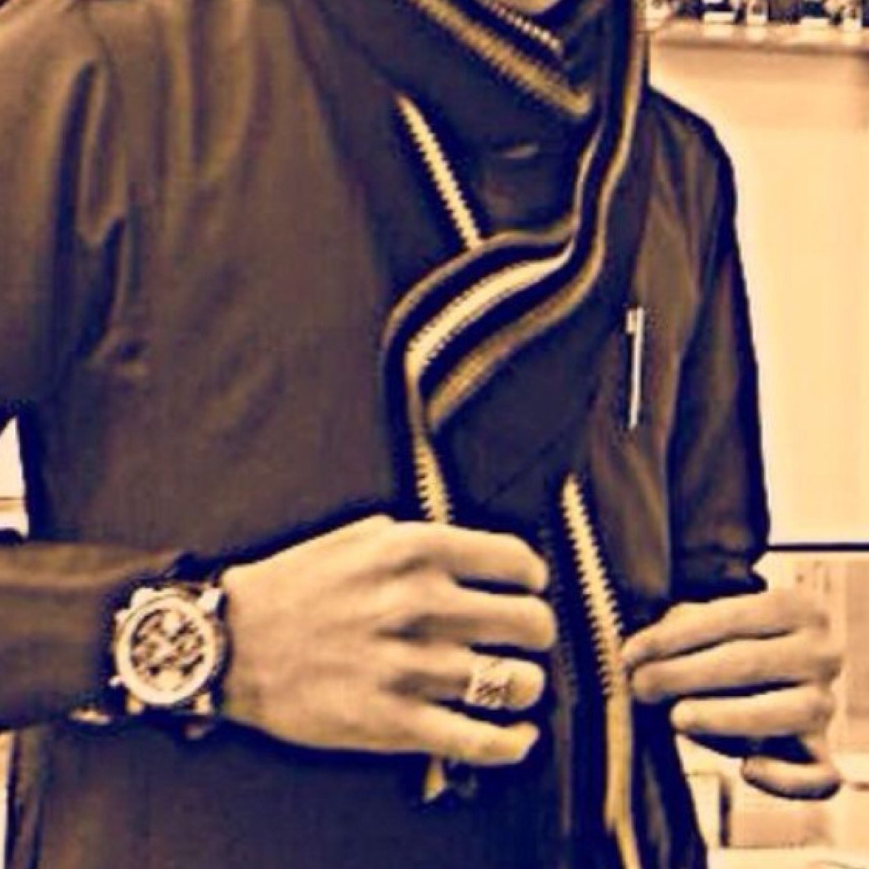 ‏﴿ وَاذْكُر ربّكَ إِذَا نَسِيتَ ﴾؛استغِفرُ الله . الحمدُلله -لا إلـهَ إلا الله -الله اكبر-لا حول ولا قوة إلا بالله -سُبحـانَ الله وبحمدهِ - سُبحـانَ الله العظيم