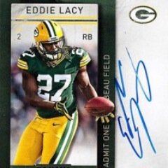 BoxBreaksNow's profile picture. 