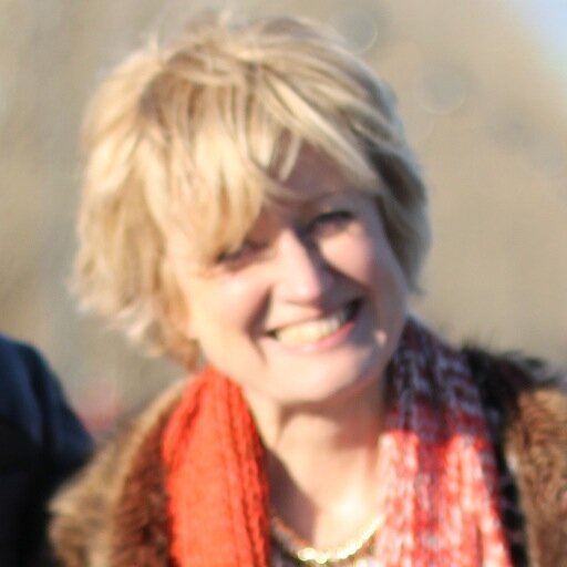 Danish - curious and happy -  Cofounder #AutourdeToi #SharingEconomy #MeetYourNeighbour