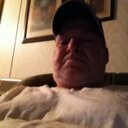 Kenny Dodd - @dodd_kenny - Twitter