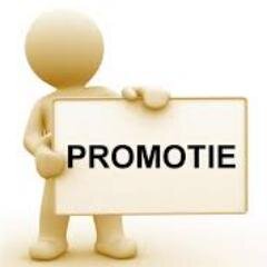 Promotie voor je account? Mail: promotie22@outlook.com [2]