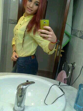 15. Nadie me puso alas, pero aprendí a volar. No detuve vuestras balas, pero aprendí a esquivar. @Maria_Doncel97 MA21♡❤