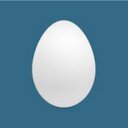 Kyle McLaughlin - @KMcLaughlin_2 - Twitter